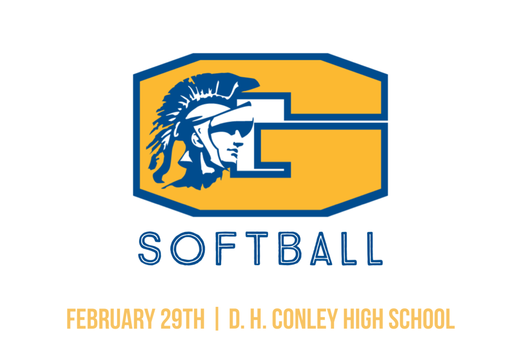 Garner vs. D. H.&nbsp;Conley